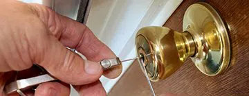 Central Locksmith Store Macedonia, OH 234-207-2627 - 24-7-emergency-locksmith-01