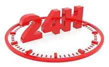 Central Locksmith Store Macedonia, OH 234-207-2627 Central Locksmith Store Macedonia, OH 234-207-2627 - 24-hour-lock-key