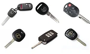 Central Locksmith Store Macedonia, OH 234-207-2627 Central Locksmith Store Macedonia, OH 234-207-2627 - Transponders-keys