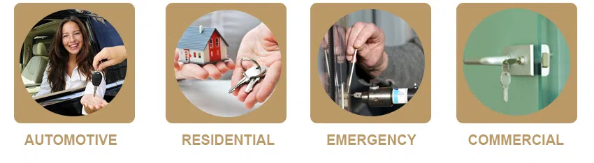 Central Locksmith Store Macedonia, OH 234-207-2627 - abt-01