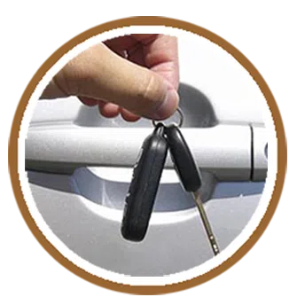 Central Locksmith Store Macedonia, OH 234-207-2627