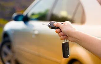 Central Locksmith Store Macedonia, OH 234-207-2627 - car-lockout
