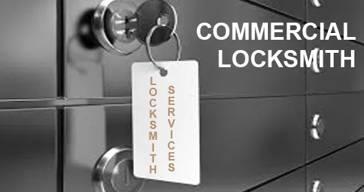 Central Locksmith Store Macedonia, OH 234-207-2627 Central Locksmith Store Macedonia, OH 234-207-2627 - com-01