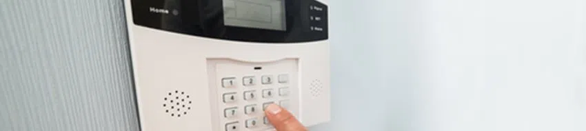 Central Locksmith Store Macedonia, OH 234-207-2627 - commercial-lockouts-01