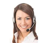 Central Locksmith Store Macedonia, OH 234-207-2627 - contact