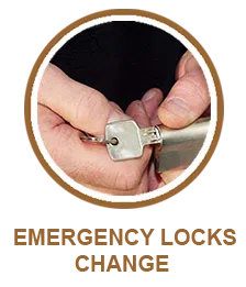 Central Locksmith Store Macedonia, OH 234-207-2627 Central Locksmith Store Macedonia, OH 234-207-2627 - eme-01