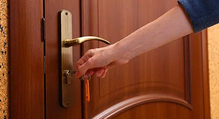 Central Locksmith Store Macedonia, OH 234-207-2627 Central Locksmith Store Macedonia, OH 234-207-2627 - emergency-locks-locksmith