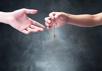 Central Locksmith Store Macedonia, OH 234-207-2627 Central Locksmith Store Macedonia, OH 234-207-2627 - key-duplication-01