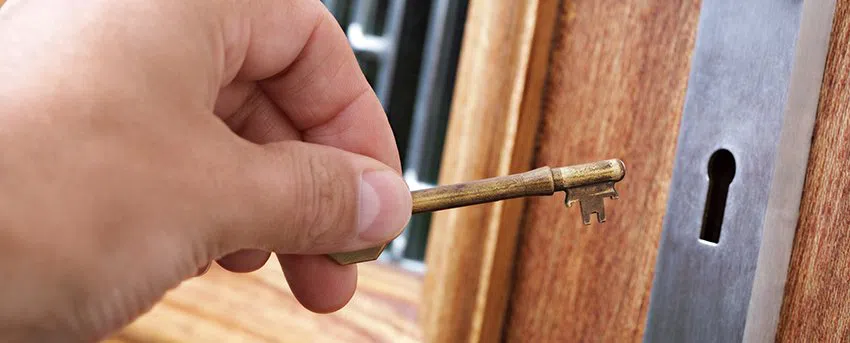 Central Locksmith Store Macedonia, OH 234-207-2627 - lockout-service-01