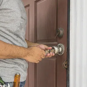 Central Locksmith Store Macedonia, OH 234-207-2627 - locks-replace-01