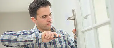 Central Locksmith Store Macedonia, OH 234-207-2627 Central Locksmith Store Macedonia, OH 234-207-2627 - locks-replaced-01