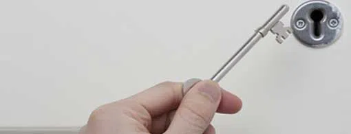 Central Locksmith Store Macedonia, OH 234-207-2627 Central Locksmith Store Macedonia, OH 234-207-2627 - locksmith-01