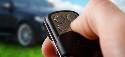 Central Locksmith Store Macedonia, OH 234-207-2627 Central Locksmith Store Macedonia, OH 234-207-2627 - locksmith-around-me-01