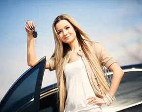 Central Locksmith Store Macedonia, OH 234-207-2627 - locksmiths-service-01