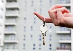 Central Locksmith Store Macedonia, OH 234-207-2627 - master-key-01