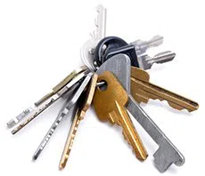 Central Locksmith Store Macedonia, OH 234-207-2627 Central Locksmith Store Macedonia, OH 234-207-2627 - rekey-01