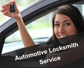 Central Locksmith Store Macedonia, OH 234-207-2627 - sb-aut-02