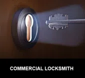 Central Locksmith Store Macedonia, OH 234-207-2627 Central Locksmith Store Macedonia, OH 234-207-2627 - sb-com-01