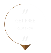 Central Locksmith Store Macedonia, OH 234-207-2627 - sb-com-02