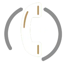 Central Locksmith Store Macedonia, OH 234-207-2627 Central Locksmith Store Macedonia, OH 234-207-2627 - sb-cus-01