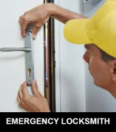 Central Locksmith Store Macedonia, OH 234-207-2627 Central Locksmith Store Macedonia, OH 234-207-2627 - sb-eme-02