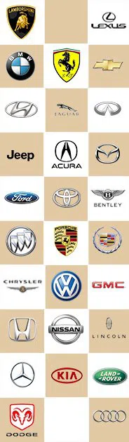 Central Locksmith Store Macedonia, OH 234-207-2627 - sb-logos