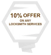 Central Locksmith Store Macedonia, OH 234-207-2627 - sb-offer-01