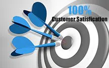 Central Locksmith Store Macedonia, OH 234-207-2627 Central Locksmith Store Macedonia, OH 234-207-2627 - sb-satis