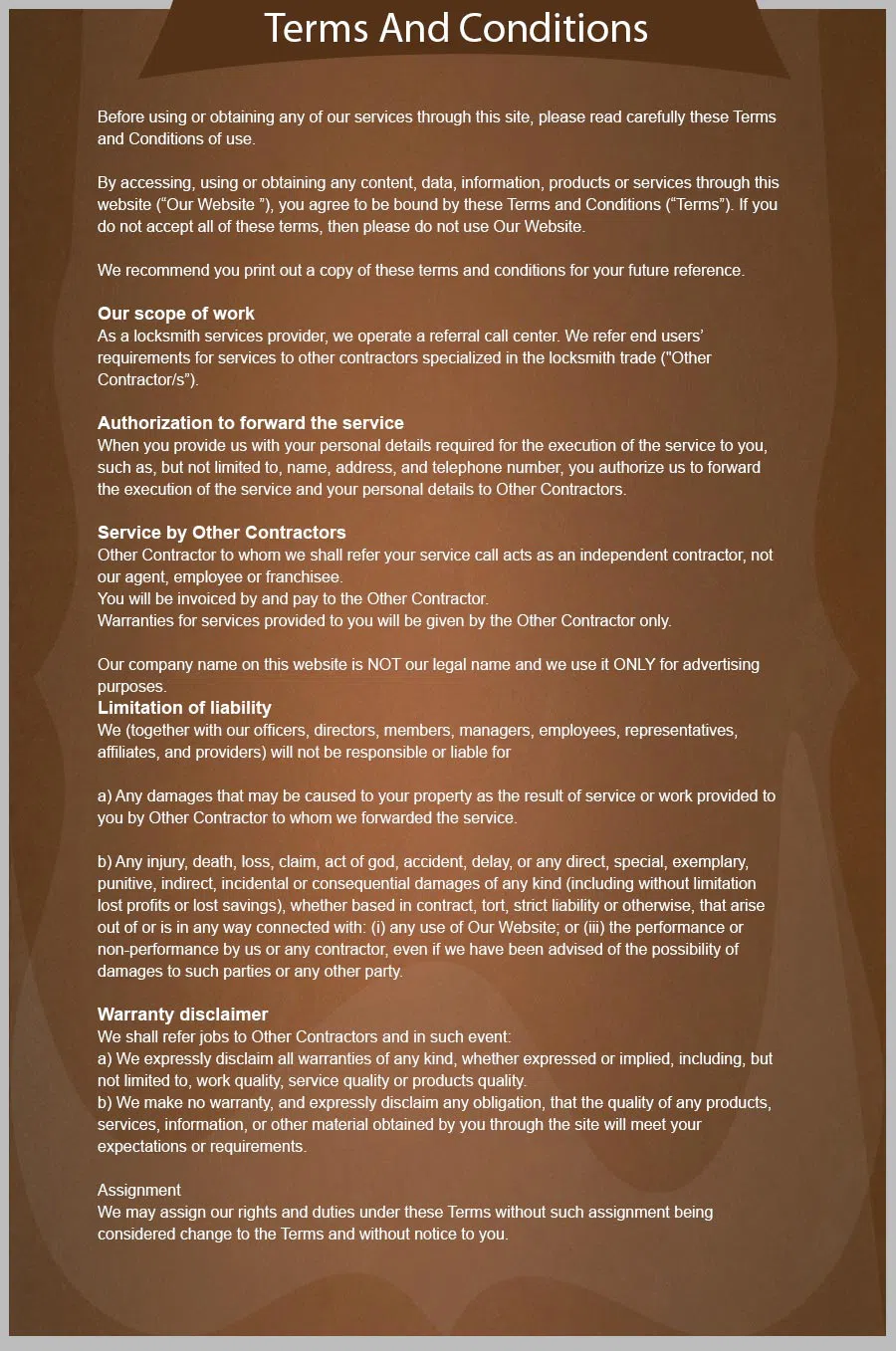 Central Locksmith Store Macedonia, OH 234-207-2627