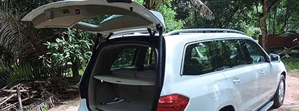 Central Locksmith Store Macedonia, OH 234-207-2627 - trunk-unlock-01